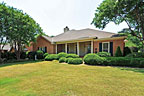 Sturbridge-Home for sale in Montgomery, Alabama