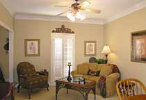 Call 334-323-1124 for private showing! Towne Lakes home in Montgomery, Alabama-Room for everyone and everything!
