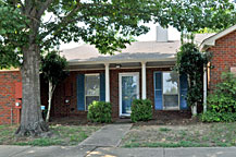 Halcyonn Oaks Home for Sale in Montgomery, AL