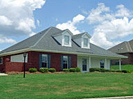 Riverchase Home for Sale in Prattville, AL