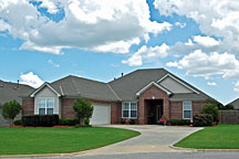 Deer Creek-Home for sale in Montgomery, Alabama