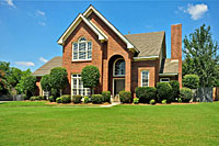 Halcyon-Homes for sale in Montgomery, Alabama