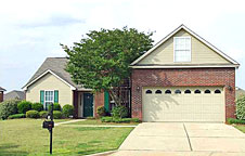 Thorington Trace-Home for sale in Montgomery, Alabama