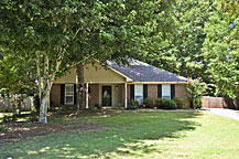 Emerald Mountain-Home for sale in Wetumpka, Alabama