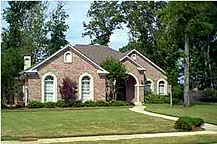 Wyndridge-Estate Home for sale in Montgomery Alabama