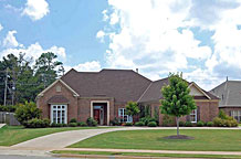 Wyndridge-Home for sale in Montgomery Alabama