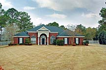 Merry Place-Home for sale in Pike Road, Alabama