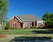 Grove Park-Home for sale in Montgomery Alabama