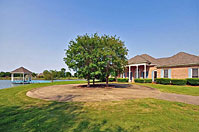 Payne Road Home for Sale in Montgomery, AL