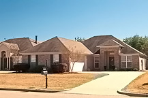 Halcyon Summit Home for Sale in Montgomery, AL