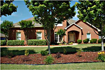 Sturbridge-Home for sale in Montgomery, Alabama