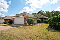 Somerset Homes for Sale in Montgomery, AL, gated community, virtual tour