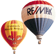 CMN_RMX_balloon.GIF (6739 bytes)